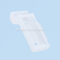 نيولاند N950 POS غطاء من السيليكون